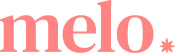 melo